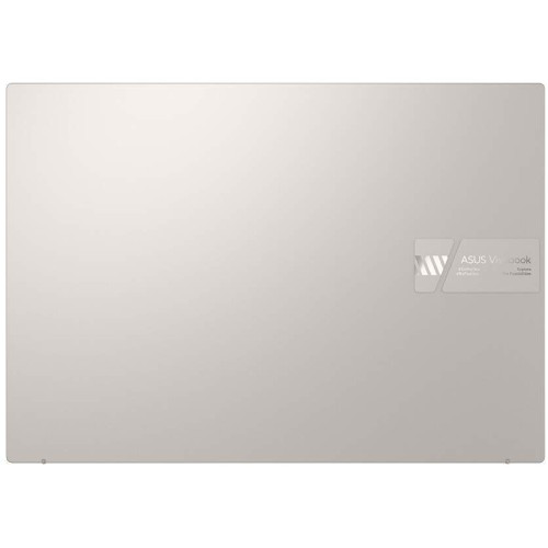 Asus VivoBook S 16X OLED S5602ZA (S5602ZA-QOLED097W)