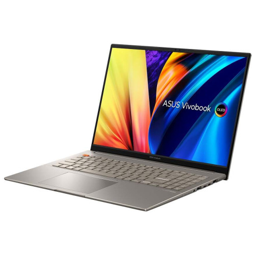 Asus VivoBook S 16X OLED S5602ZA (S5602ZA-QOLED097W)