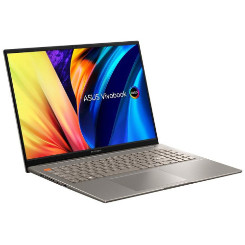 Asus VivoBook S 16X OLED S5602ZA (S5602ZA-QOLED097W)