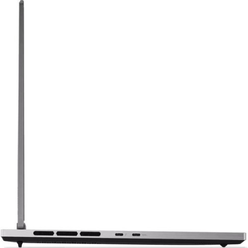 Lenovo Legion Slim 7 16IAH7 (82TF017RUS)