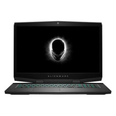 Dell Alienware M17 (A77321S3NDW-427)