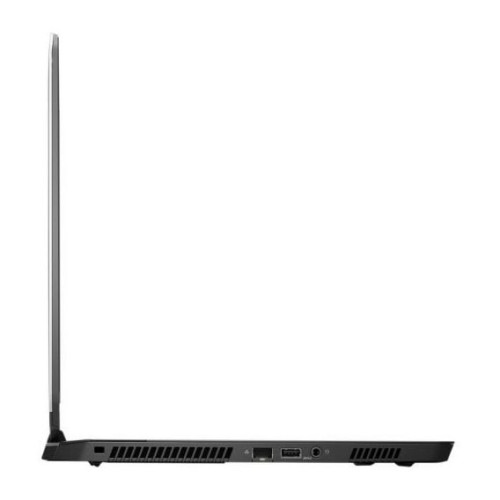 Dell Alienware M17 (A77321S3NDW-427)