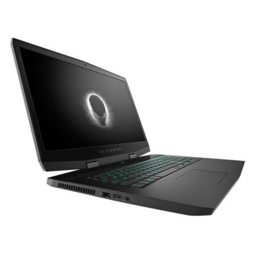 Dell Alienware M17 (A77321S3NDW-427)