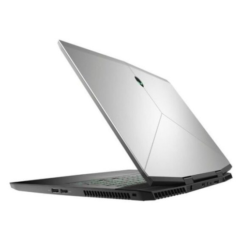 Dell Alienware M17 (A77321S3NDW-427)