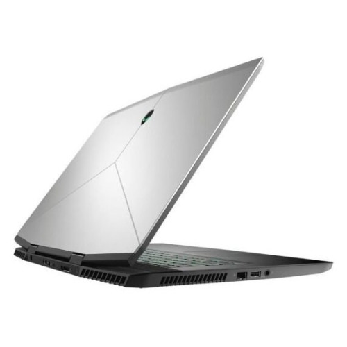 Dell Alienware M17 (A77321S3NDW-427)