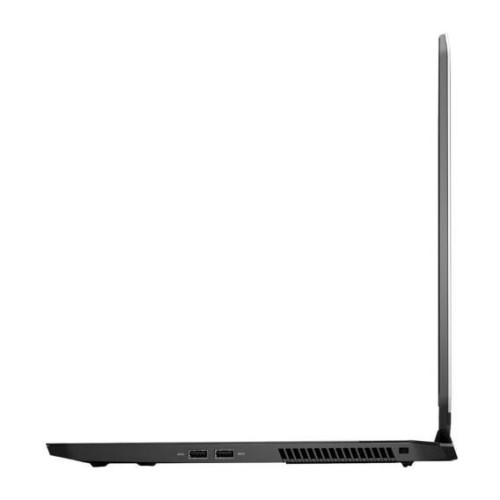 Dell Alienware M17 (A77321S3NDW-427)