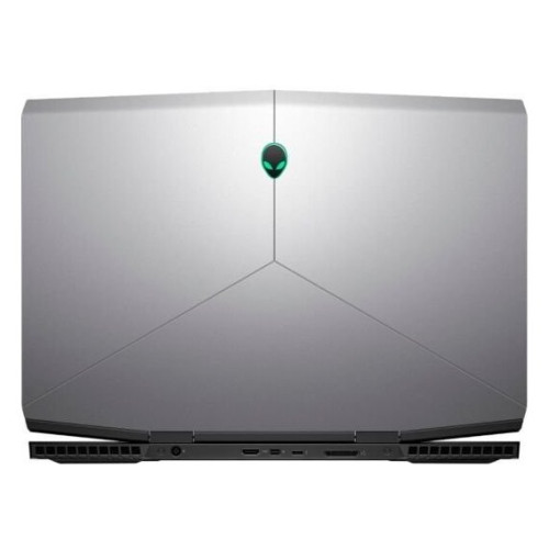 Dell Alienware M17 (A77321S3NDW-427)