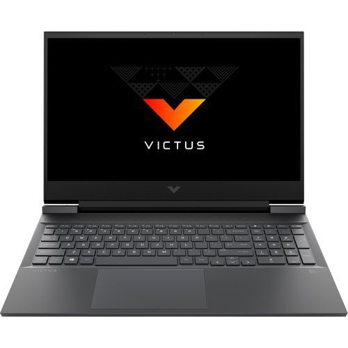 Ноутбук HP Victus 16-e0105nw (4Y102EA)