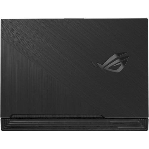 Ноутбук Asus ROG Strix G15 G512LV (G512LV-UH76) CUSTOM / 32GB / SSD:1TB