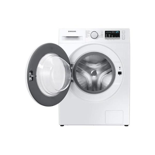Samsung WW90T4020EE: ідеальний вибір для ефективного прання
