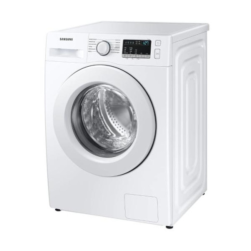 Samsung WW90T4020EE: ідеальний вибір для ефективного прання