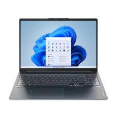 Lenovo IdeaPad 5 Pro 16ARH7 (82SN006RPB)