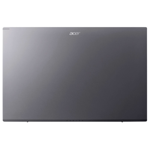 Acer Aspire 5 A517-53-37C4 (NX.K62EU.001)