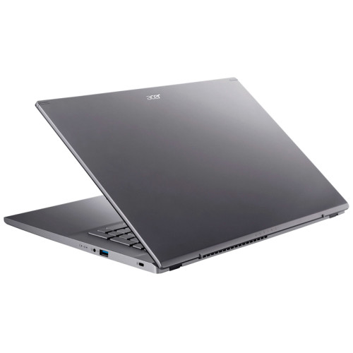 Acer Aspire 5 A517-53-37C4 (NX.K62EU.001)