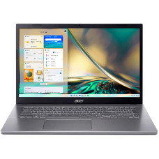 Acer Aspire 5 A517-53-37C4 (NX.K62EU.001)