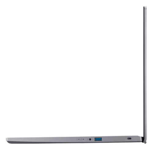 Acer Aspire 5 A517-53-37C4 (NX.K62EU.001)