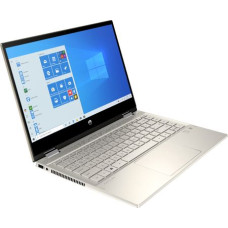 HP Pavilion x360 14-dw1051cl (3K1Z9UA)