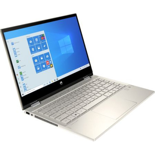 HP Pavilion x360 14-dw1051cl (3K1Z9UA)