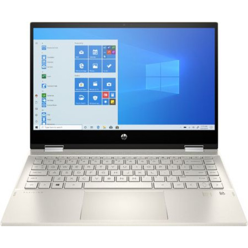 HP Pavilion x360 14-dw1051cl (3K1Z9UA)