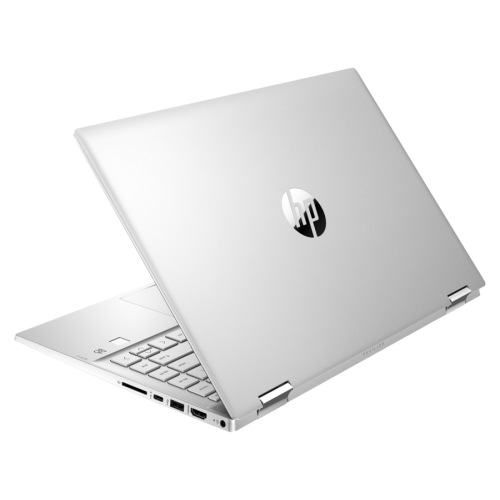 HP Pavilion x360 14-dw1051cl (3K1Z9UA)