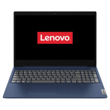 Ноутбук Lenovo IdeaPad 3 15ADA05 (81W1002SRM)