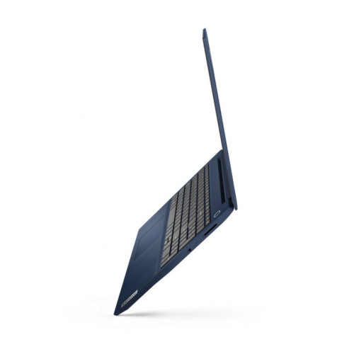 Ноутбук Lenovo IdeaPad 3 15ADA05 (81W1002SRM)