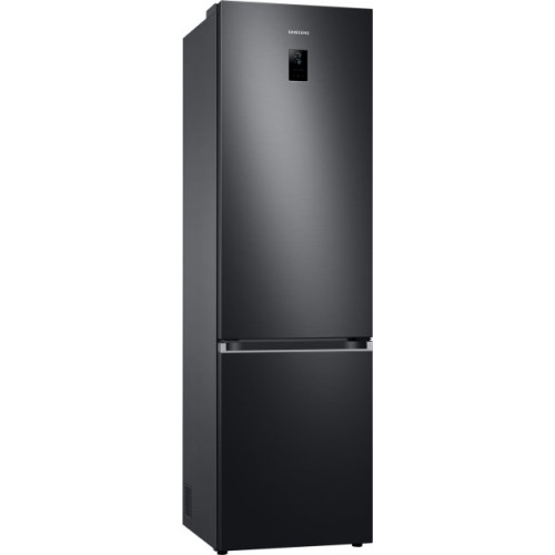 Холодильник Samsung RB38T776FB1/UA: переваги та можливості
