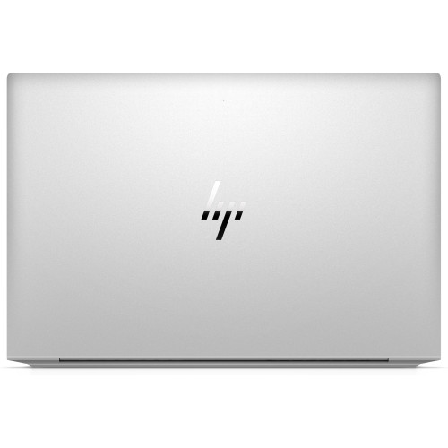 Ноутбук HP EliteBook 845 G8 (4L054EA)