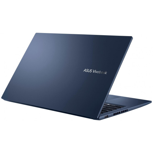 ASUS Vivobook 15 D1502IA (D1502IA-BQ084W)