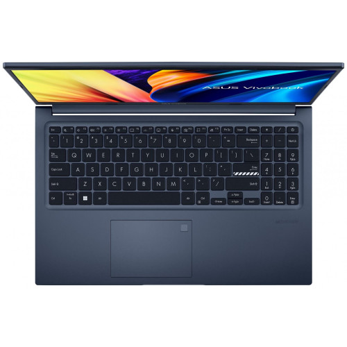 ASUS Vivobook 15 D1502IA (D1502IA-BQ084W)