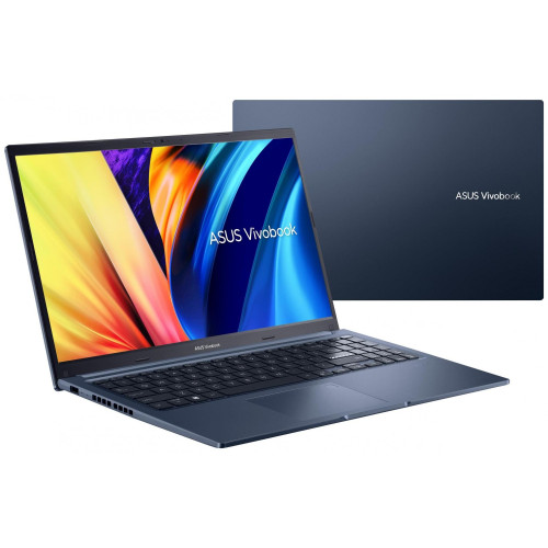 ASUS Vivobook 15 D1502IA (D1502IA-BQ084W)