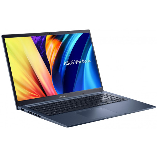 ASUS Vivobook 15 D1502IA (D1502IA-BQ084W)