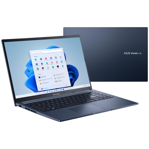 ASUS Vivobook 15 D1502IA (D1502IA-BQ084W)