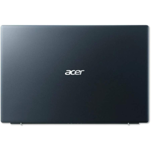 Ноутбук Acer Swift 3 SF314-511 (NX.ACXEC.002)