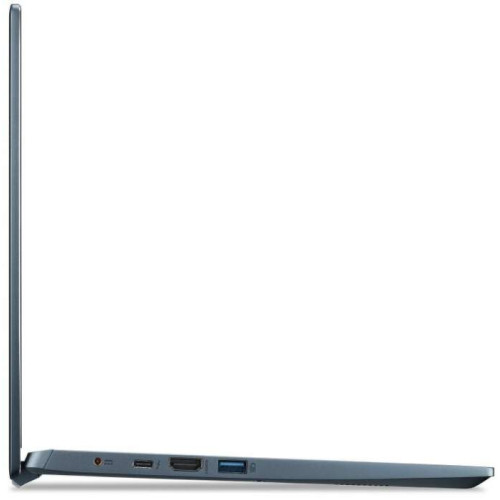 Ноутбук Acer Swift 3 SF314-511 (NX.ACXEC.002)