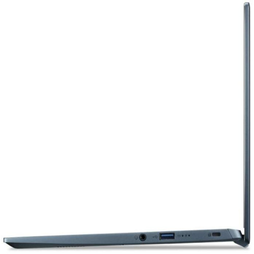 Ноутбук Acer Swift 3 SF314-511 (NX.ACXEC.002)