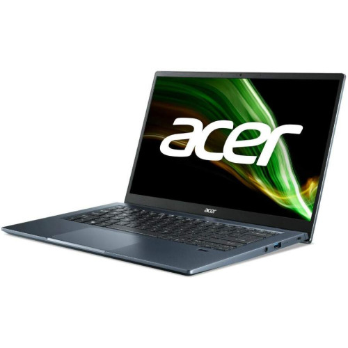 Ноутбук Acer Swift 3 SF314-511 (NX.ACXEC.002)