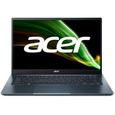 Ноутбук Acer Swift 3 SF314-511 (NX.ACXEC.002)