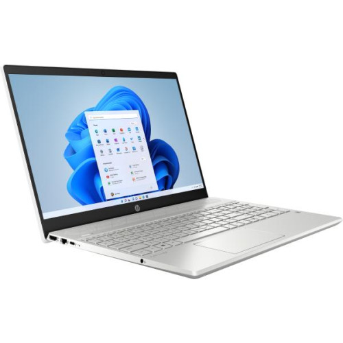 Ноутбук HP Pavilion 15-eg2222nw (75L35EA)