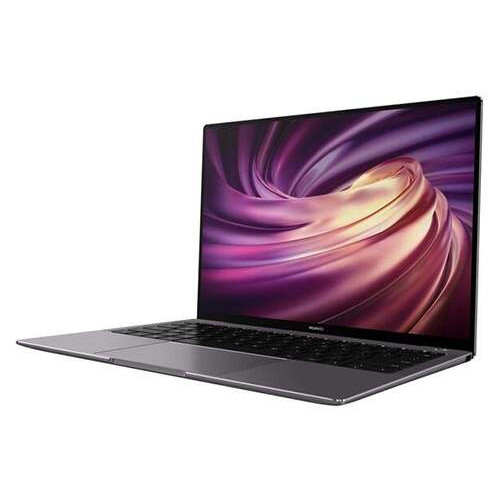 Ноутбук Huawei MateBook X Pro (53010VVN)