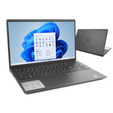 Dell Inspiron 3511 (3511-0127)