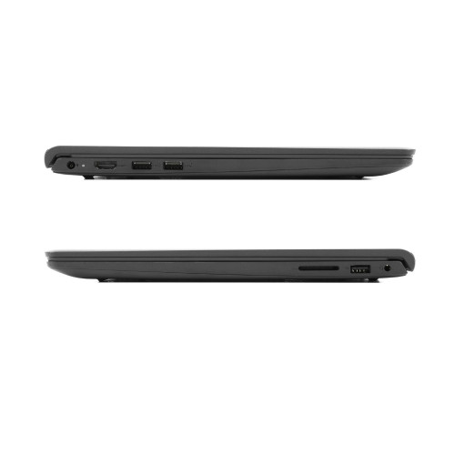 Dell Inspiron 3511 (3511-0127)