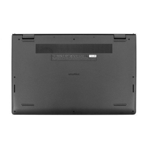 Dell Inspiron 3511 (3511-0127)