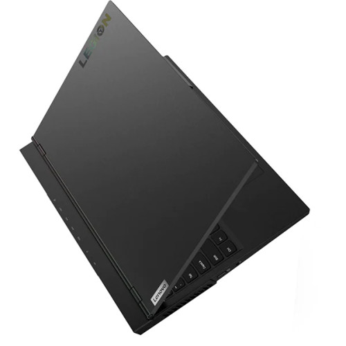 Ноутбук Lenovo Legion 5 15IMH6 (82NL0011RM)