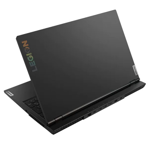 Ноутбук Lenovo Legion 5 15IMH6 (82NL0011RM)