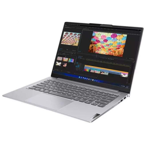 Lenovo ThinkBook 14 G4+ IAP (21CX001JCK)
