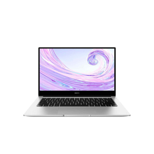 Ноутбук Huawei MateBook D14 (NbB-WAH9EQ)