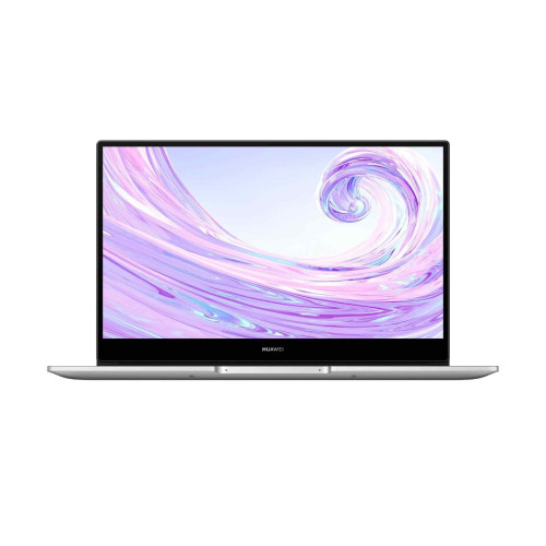 Ноутбук Huawei MateBook D14 (NbB-WAH9EQ)