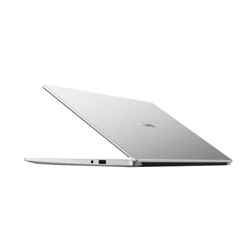 Ноутбук Huawei MateBook D14 (NbB-WAH9EQ)