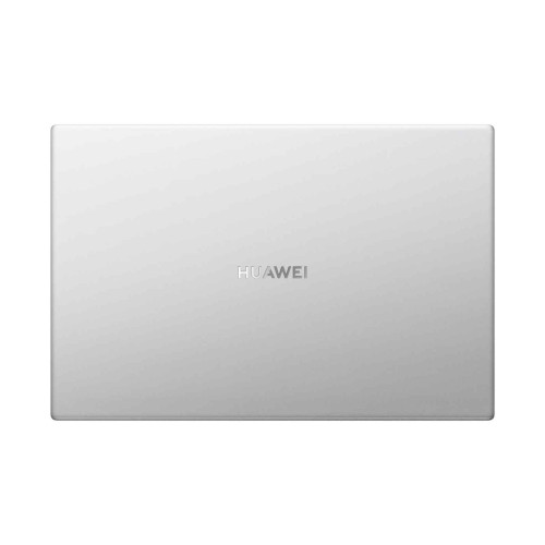 Ноутбук Huawei MateBook D14 (NbB-WAH9EQ)